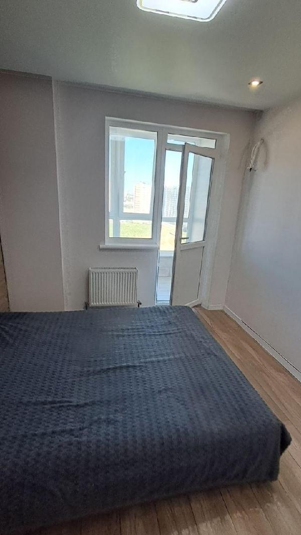 квартира продам місто Одеса, фото 10 з 10