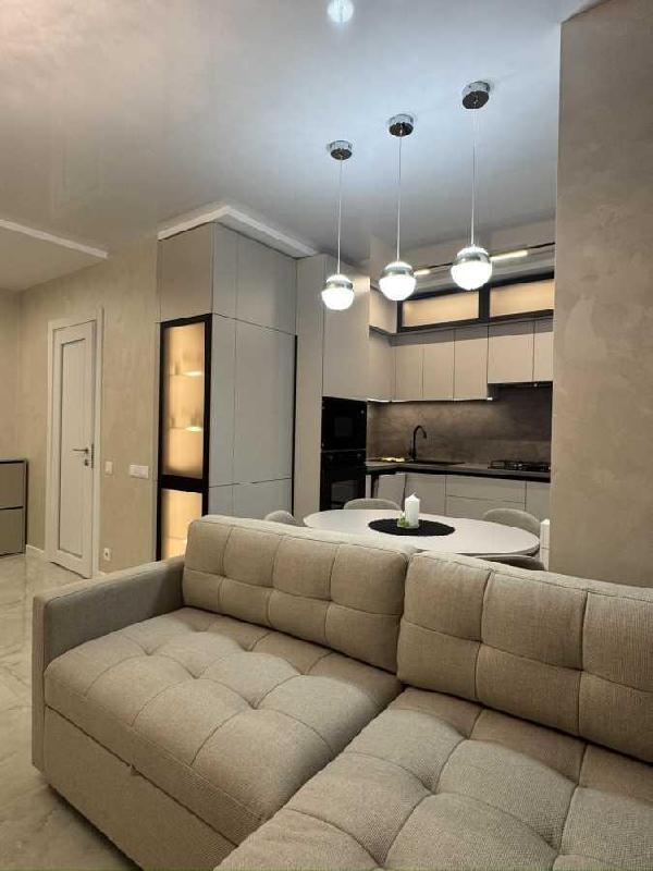 квартира здам довгостроково місто Івано-Франківськ, фото 2 з 14