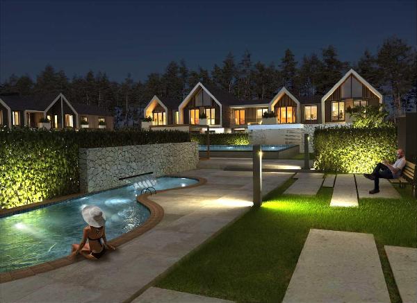 будинок продам місто Полтава, фото 1 з 7