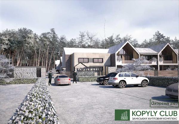 будинок продам місто Полтава, фото 4 з 7
