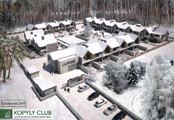 будинок продам місто Полтава, фото 5 з 7