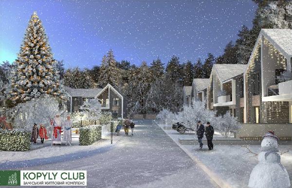 будинок продам місто Полтава, фото 7 з 7