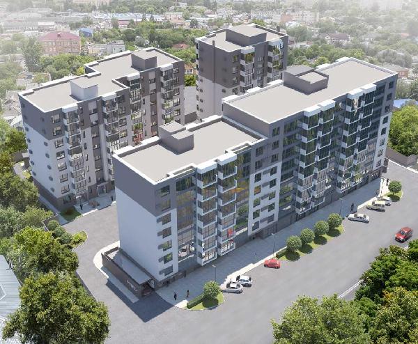 будинок продам місто Полтава, фото 1 з 6
