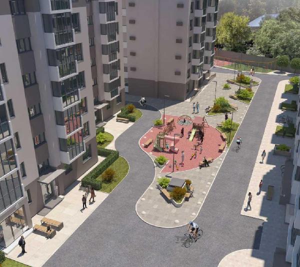 будинок продам місто Полтава, фото 2 з 6