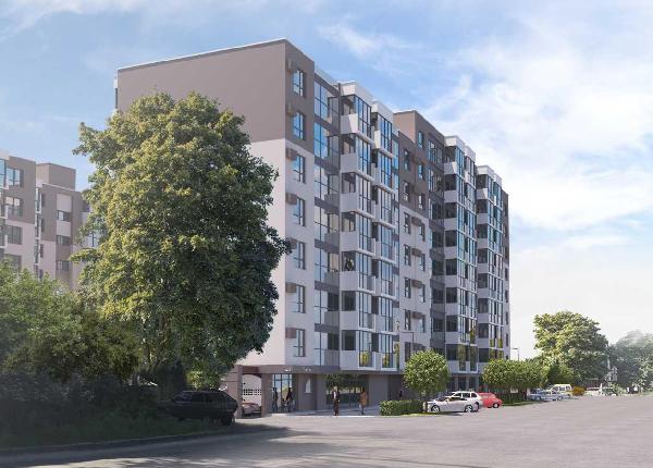 будинок продам місто Полтава, фото 4 з 6