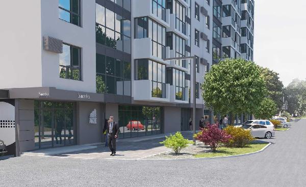 будинок продам місто Полтава, фото 6 з 6