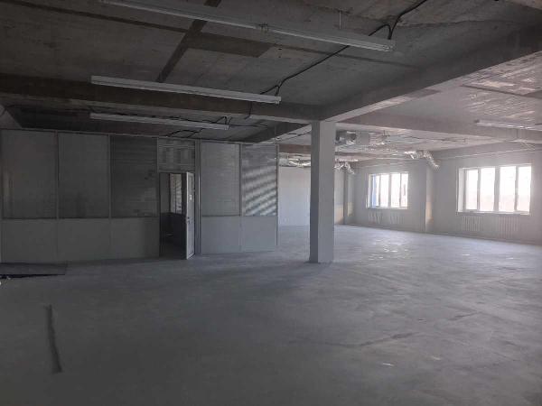 нежитлова нерухомість здам довгостроково місто Київ, фото 3 з 3