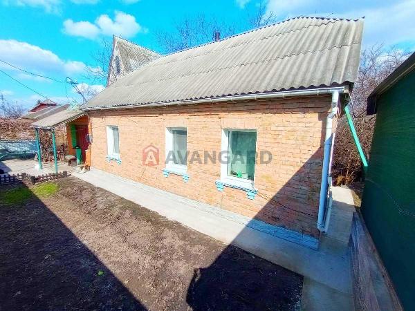 будинок продам місто Фастів, фото 1 з 21