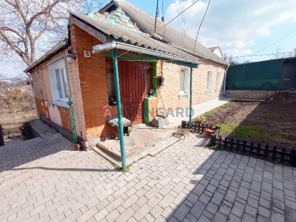 будинок продам місто Фастів, фото 2 з 21