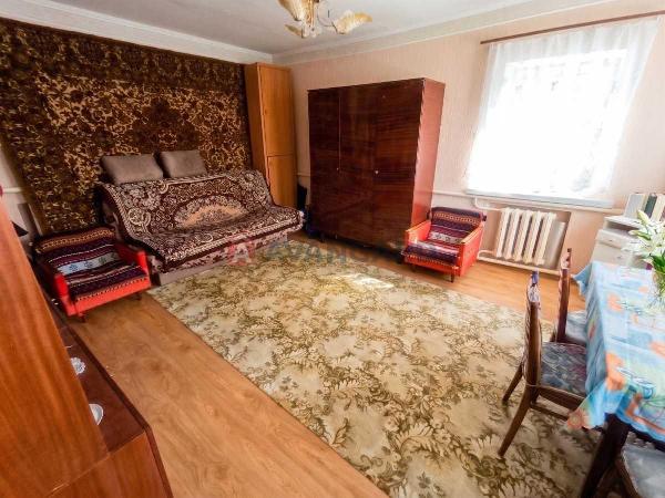 будинок продам місто Фастів, фото 3 з 21