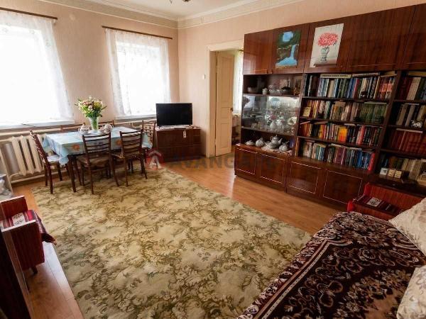 будинок продам місто Фастів, фото 4 з 21