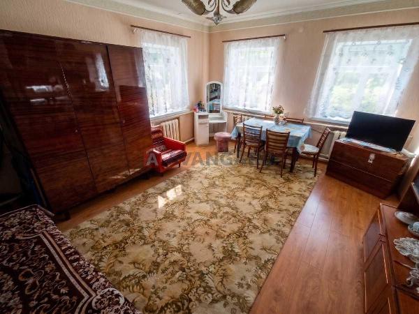 будинок продам місто Фастів, фото 5 з 21