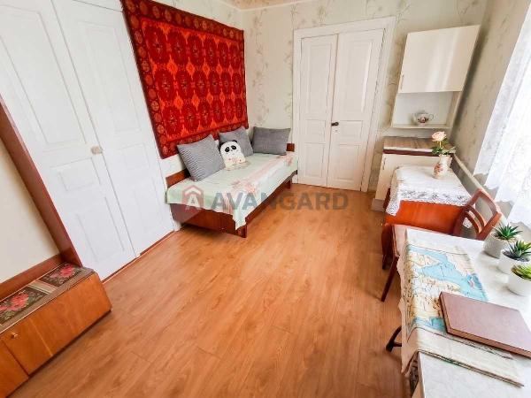 будинок продам місто Фастів, фото 6 з 21
