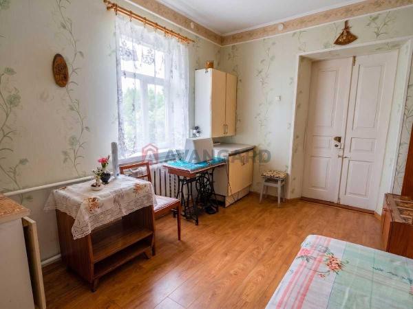 будинок продам місто Фастів, фото 7 з 21