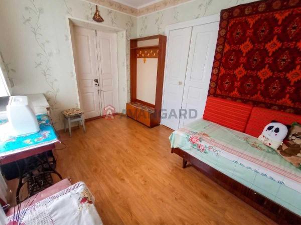 будинок продам місто Фастів, фото 8 з 21