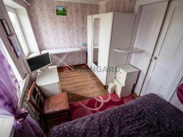 будинок продам місто Фастів, фото 9 з 21