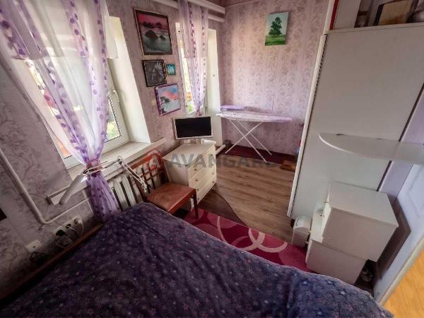 будинок продам місто Фастів, фото 10 з 21