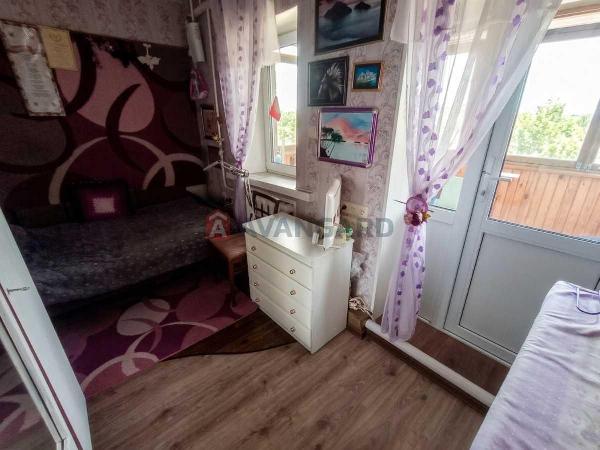 будинок продам місто Фастів, фото 11 з 21