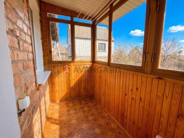 будинок продам місто Фастів, фото 12 з 21
