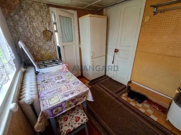 будинок продам місто Фастів, фото 13 з 21