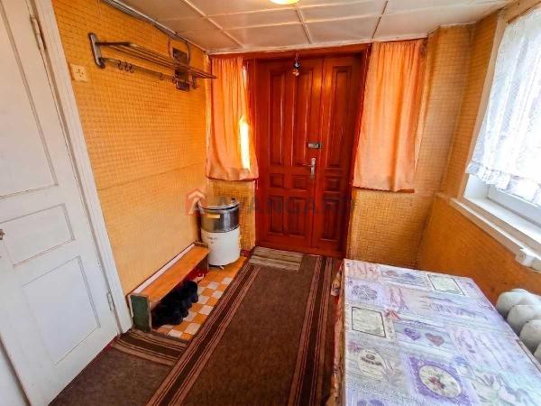 будинок продам місто Фастів, фото 14 з 21