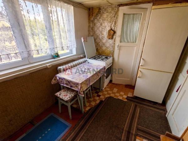 будинок продам місто Фастів, фото 15 з 21
