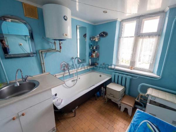 будинок продам місто Фастів, фото 16 з 21