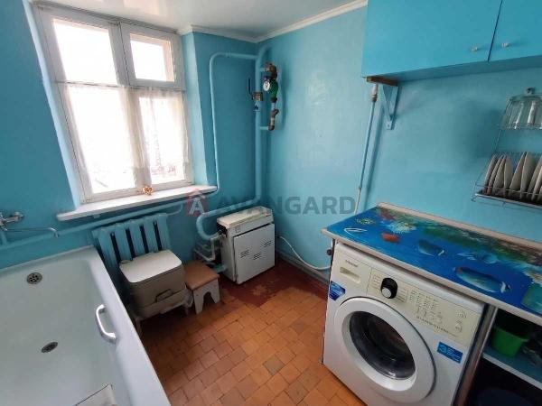 будинок продам місто Фастів, фото 17 з 21