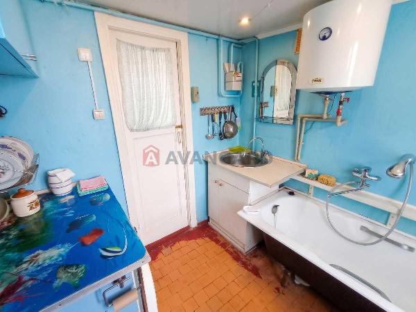 будинок продам місто Фастів, фото 18 з 21