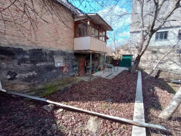будинок продам місто Фастів, фото 19 з 21