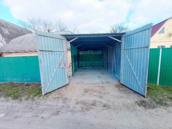 будинок продам місто Фастів, фото 20 з 21