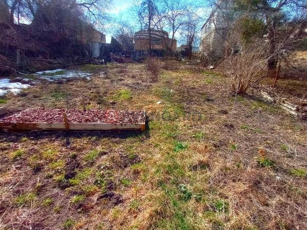 будинок продам місто Фастів, фото 21 з 21
