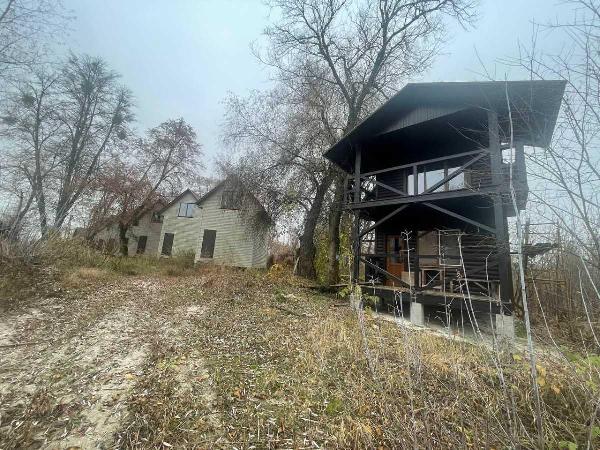 нежитлова нерухомість продам місто Погребище, фото 1 з 24