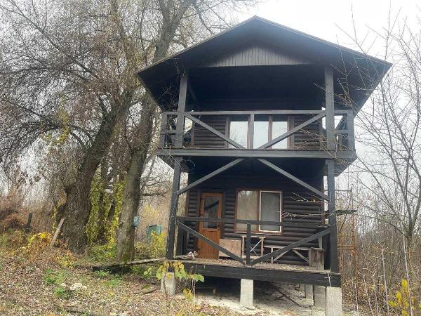 нежитлова нерухомість продам місто Погребище, фото 4 з 24