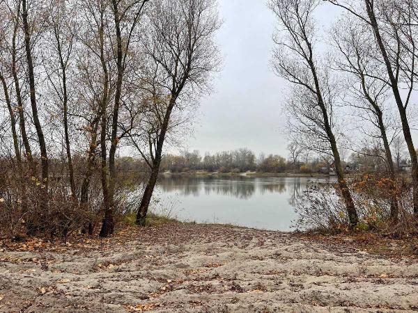 нежитлова нерухомість продам місто Погребище, фото 8 з 24