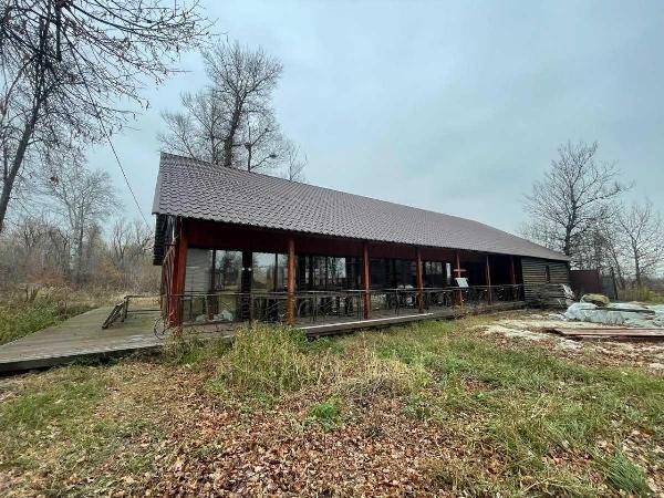 нежитлова нерухомість продам місто Погребище, фото 10 з 24
