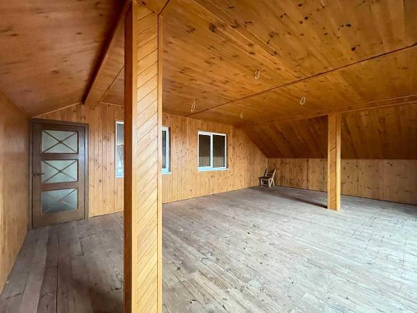 нежитлова нерухомість продам місто Погребище, фото 12 з 24
