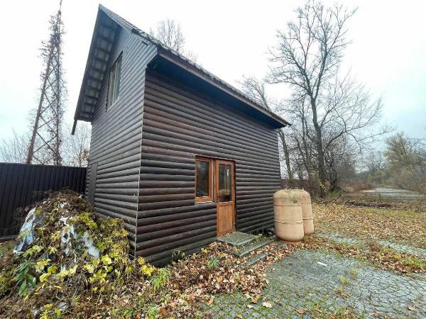 нежитлова нерухомість продам місто Погребище, фото 16 з 24