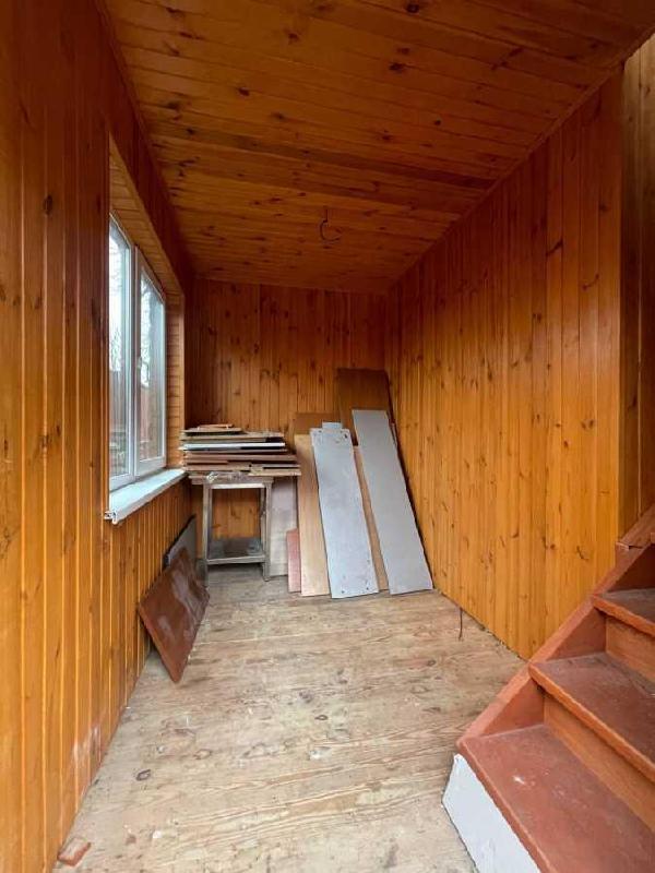 нежитлова нерухомість продам місто Погребище, фото 17 з 24