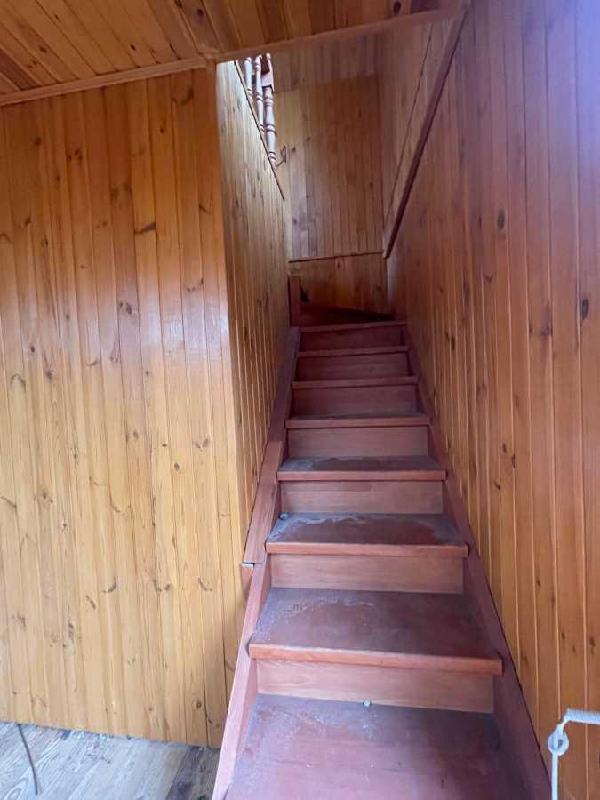 нежитлова нерухомість продам місто Погребище, фото 18 з 24