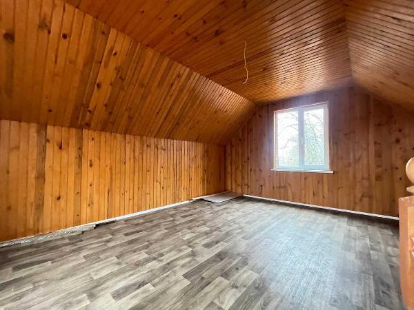 нежитлова нерухомість продам місто Погребище, фото 19 з 24
