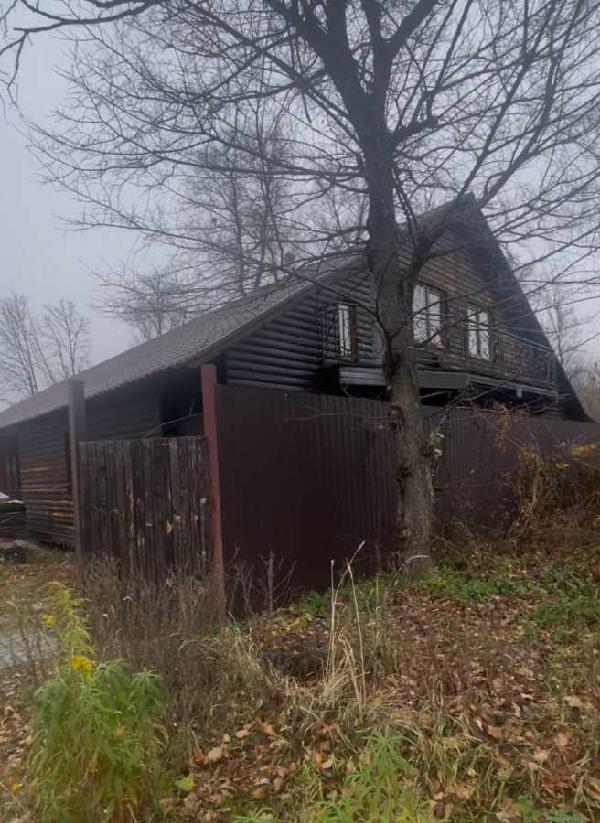 нежитлова нерухомість продам місто Погребище, фото 21 з 24