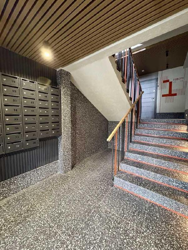 квартира продам місто Чернігів, фото 4 з 23