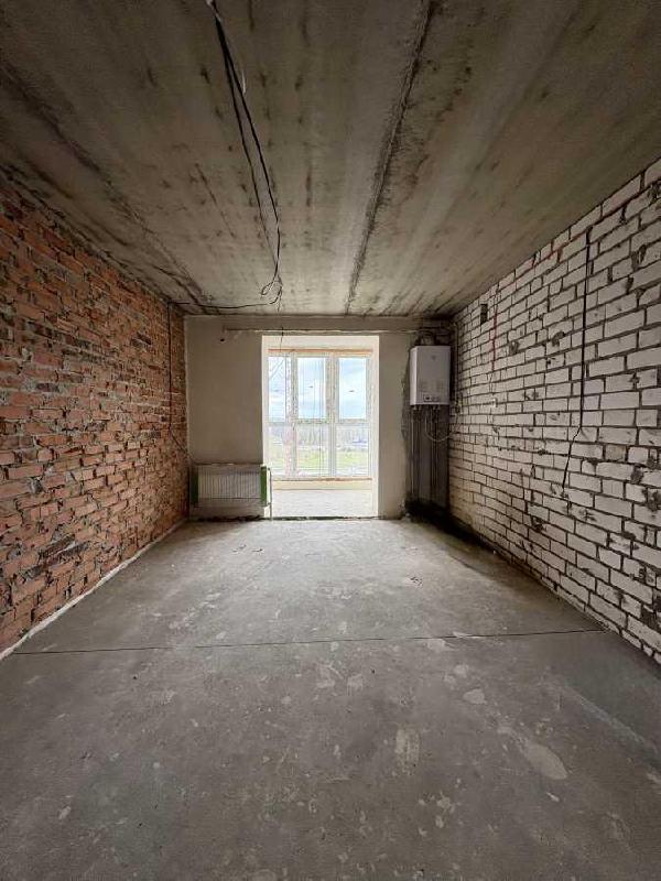 квартира продам місто Чернігів, фото 5 з 23