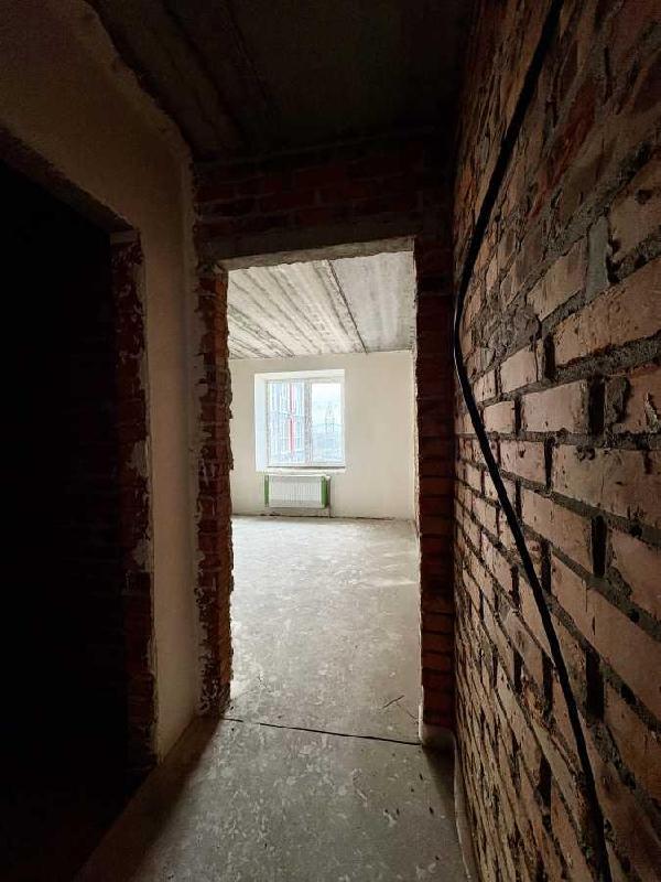 квартира продам місто Чернігів, фото 10 з 23