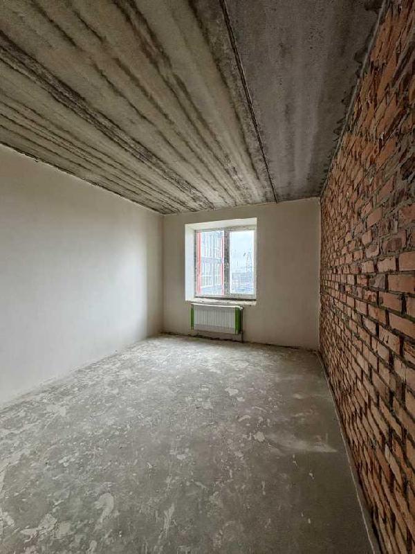 квартира продам місто Чернігів, фото 11 з 23