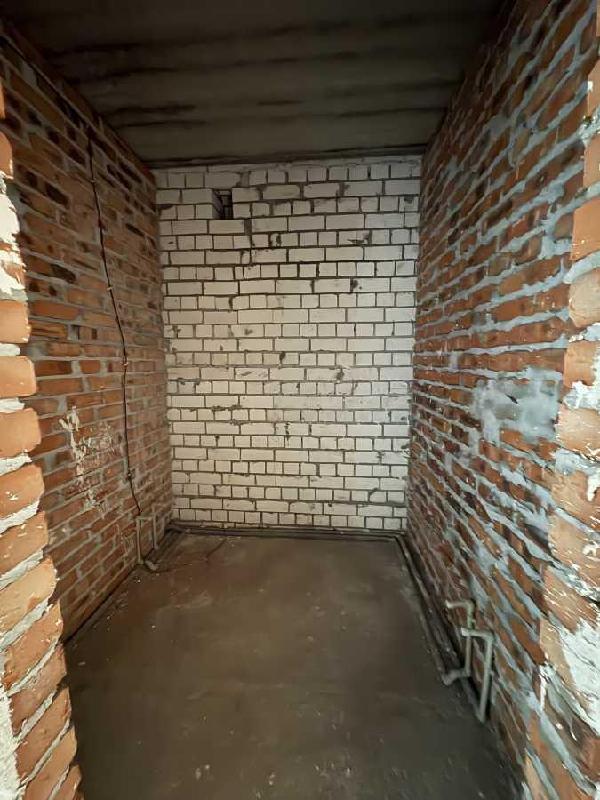 квартира продам місто Чернігів, фото 13 з 23