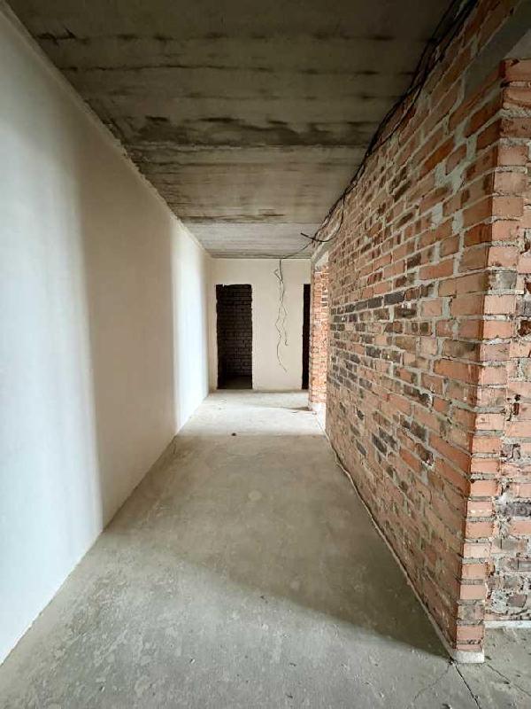 квартира продам місто Чернігів, фото 15 з 23