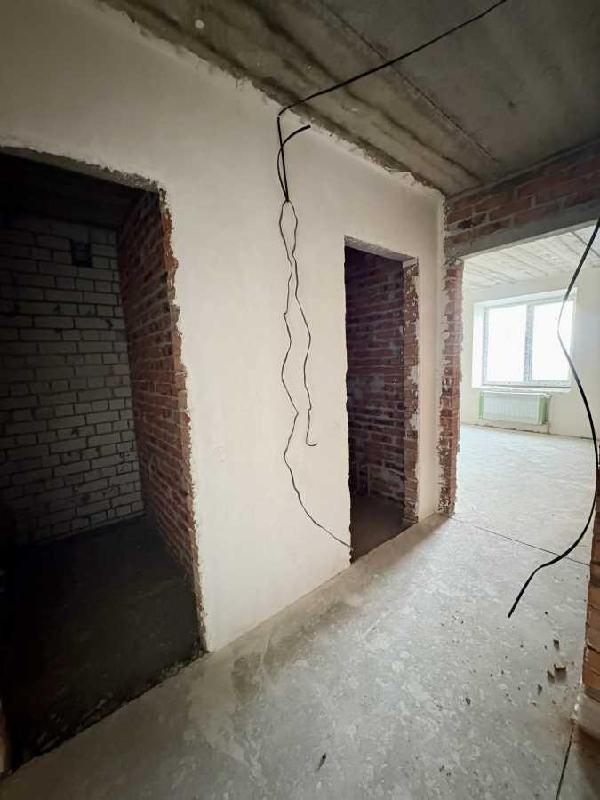квартира продам місто Чернігів, фото 16 з 23