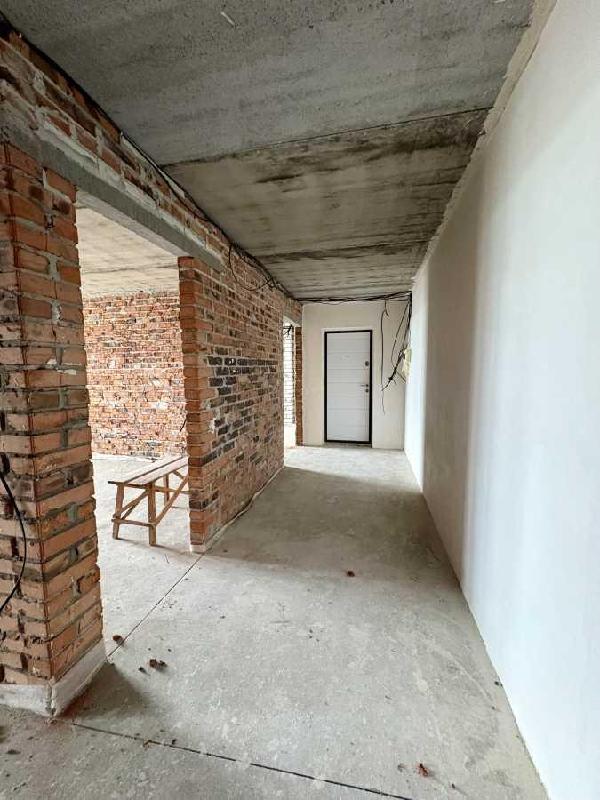 квартира продам місто Чернігів, фото 17 з 23